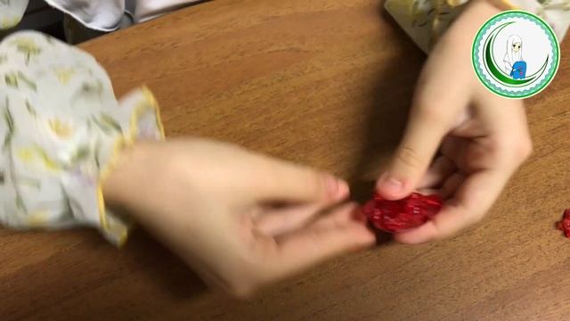 {22} Собираем головоломку "Роза?". ? смотреть онлайн