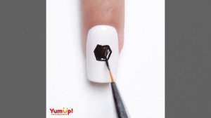 #690 Gorgeous 3D Nail Design 2023 | The Best Cute Nails Art Tutorial | Nails Inspiration