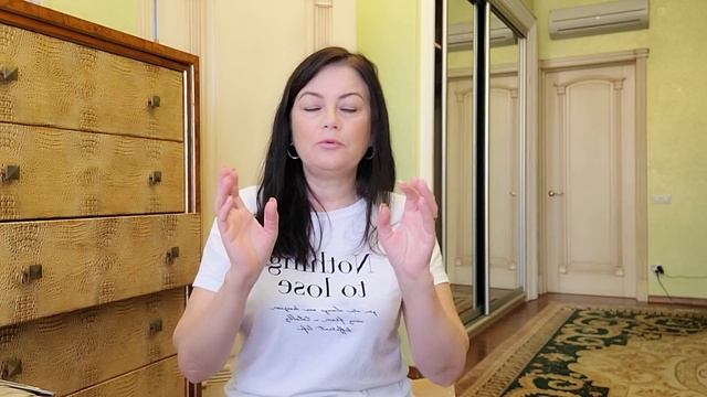 СУПЕР СРЕДСТВО / КАК ИЗБАВИТЬСЯ ОТ ПРЫЩЕЙ ??  БЫСТРО в ДОМАШНИХ Условиях / ЛАЙФХАК.