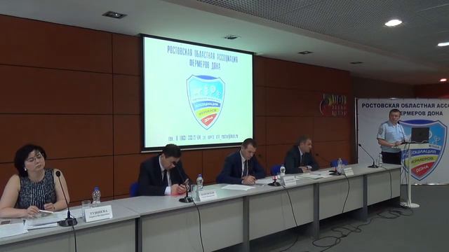 Перевозка негабаритных грузов и опасных грузов в сельском хозяйстве смотреть онлайн