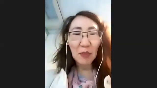 Про 7 шагов к безупречной коммуникации и о Сказках о Золотой планете смотреть онлайн