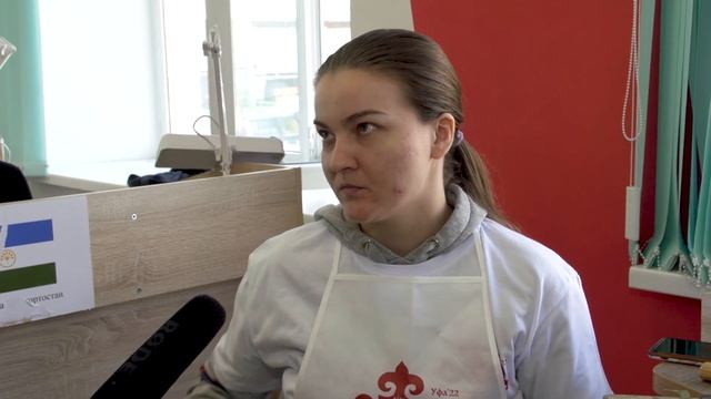 «Художественная обработка металла» смотреть онлайн