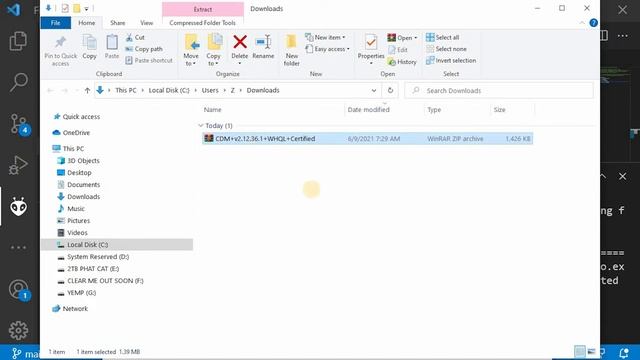 [SOLVED] ESP32CAM error - Failed to connect to ESP32: Timed out waiting for packet header смотреть онлайн