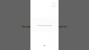 Audi Logo Effects (Sponsored By Preview 1982 Effects)