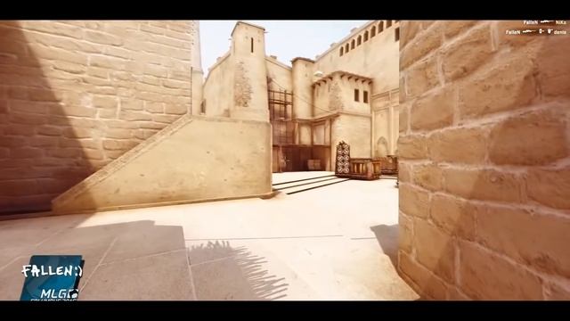 S1mple переходит в SK!? ВОЗМОЖНО... - [Уже идут переговоры] смотреть онлайн