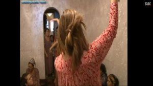 Ана таланта бин__ Овози зебои Фотима Назаралиева,, ееё хоча бигу... @wedding_tjk свадьба, tjk