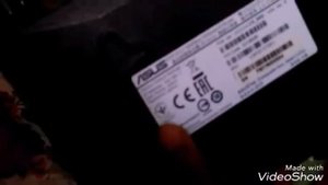 How To Reset Asus Rt N12+ Admin Password