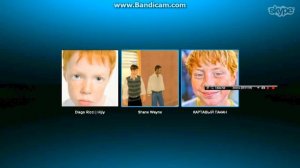 Песенка про Альберта)