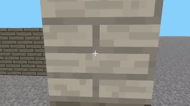 Minecraft Version rd-20090515