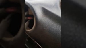 Установка часов VST вместо стандартных ВАЗ-2106