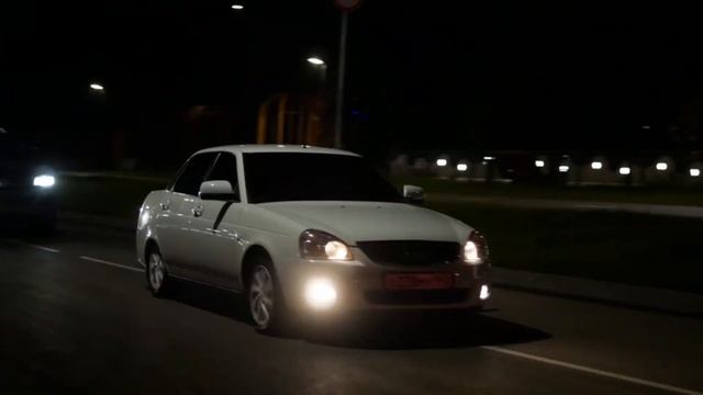 «Играй по честному» | RazenShop 42 | Магазин одежды Кемерово смотреть онлайн