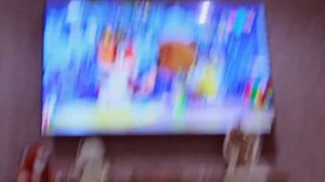 Карусель сообщение МЧС отбой ракетной опасности Белгород