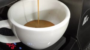 Потенциал кофемашины Delonghi EC685 и кофемолки Delonghi KG521