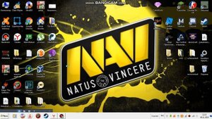 Система VAC не смогла проверить вашу игровую сессию? Выход есть!!!!