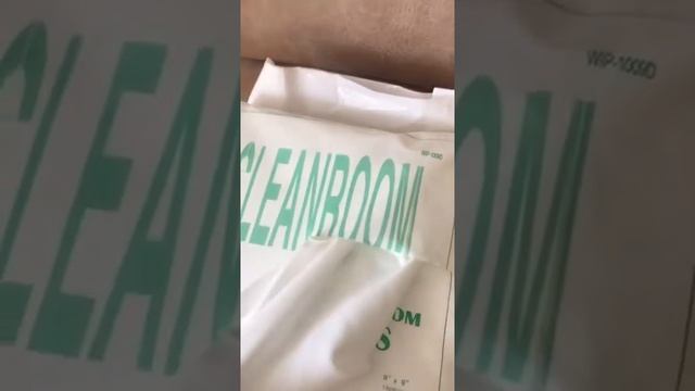 Безворсовые салфетки и палочки для чистки головок на широкоформатных принтерах смотреть онлайн