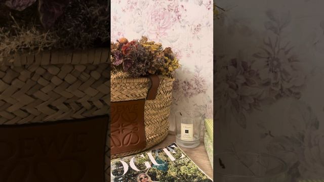 Снять гипноз матери-нарцисса возможно ли? смотреть онлайн