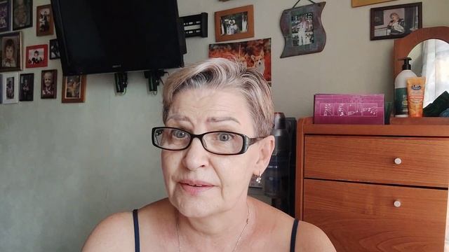 Туровская яжемать/прогул на работе, одарённые дети пока без прав, у мамы голова болит? смотреть онлайн