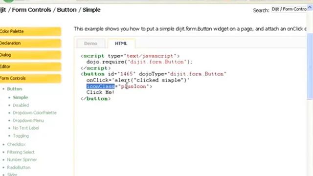 Javascript Libraries Tutorial