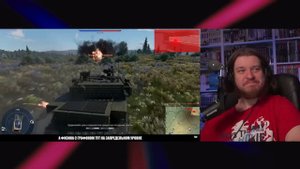 СТРАННЫЕ ЛЮДИ ИЗ ОБЩАГИ... (анимация) | РЕАКЦИЯ НА МАРМАЖА