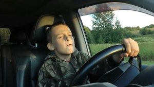 Гимн РЖД стук кино кавер цой