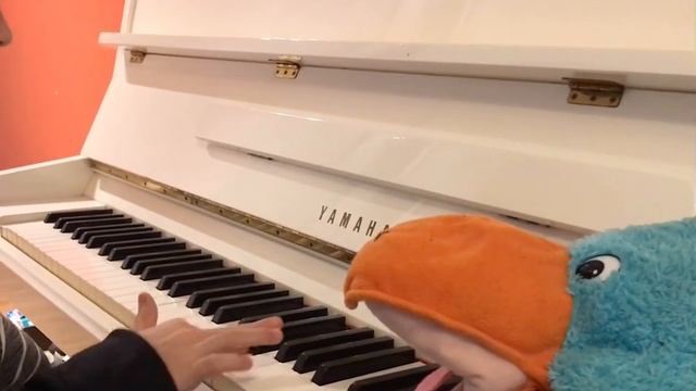 SAMBA LELE смотреть онлайн