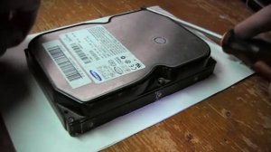 Неодимовый  магнит,где взять.