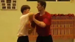 Дмитрий Сташевич