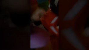 Чудомобиль kiddieland толокар