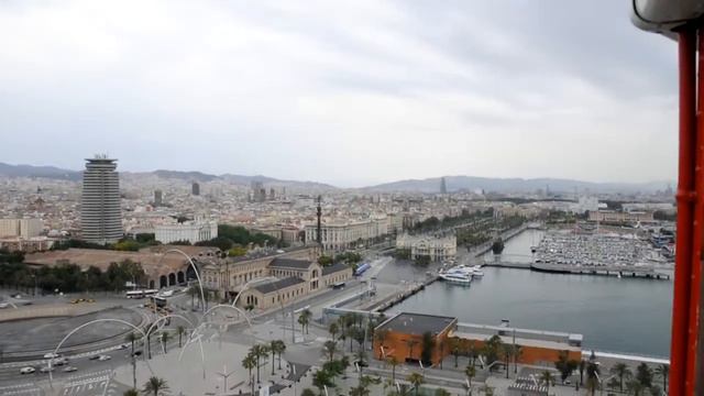 Фуникулёр смотреть онлайн