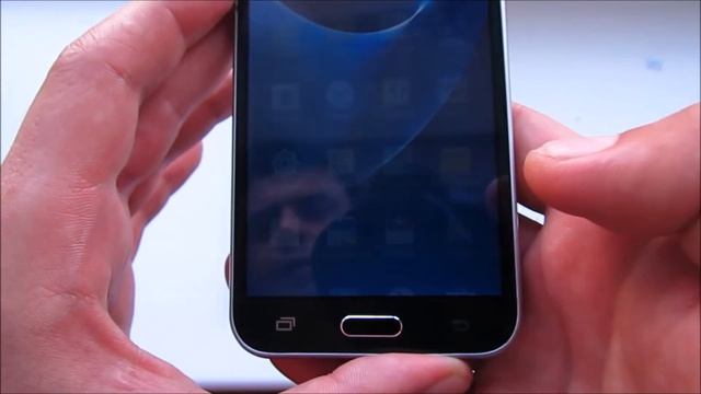 Обзор Samsung j5 (2016) Копия смотреть онлайн