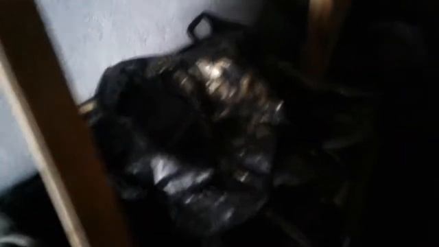 Сделал место под инструмент в гараже смотреть онлайн