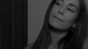 Traicionera - Natalia Streignard, Christian Meier, Juan Pablo Raba