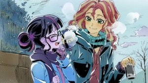 ретард-твое нежное безумие [ТНБ] speed up