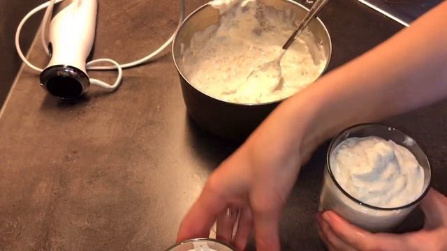 Овсянка сразу на неделю за 20 минут! Теперь с утра я не готовлю смотреть онлайн