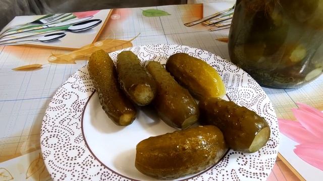 Винегрет из запеченных овощей смотреть онлайн