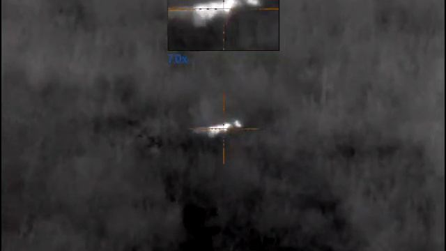 Охота на волка на вабу 1/ Hunting wolves смотреть онлайн