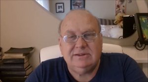 Проповедь: Дух, душа и тело. Часть1