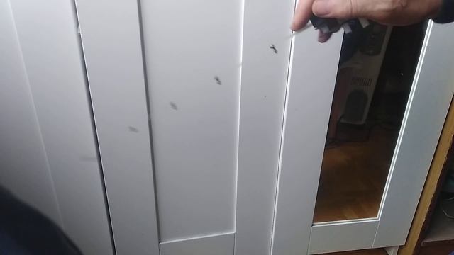 зимняя удочка на одном пальце руки, идеальная удочка!!! смотреть онлайн