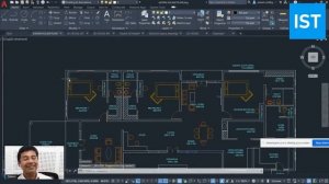 Learn AutoCAD | AutoCAD Complete Tutorial | Internshala