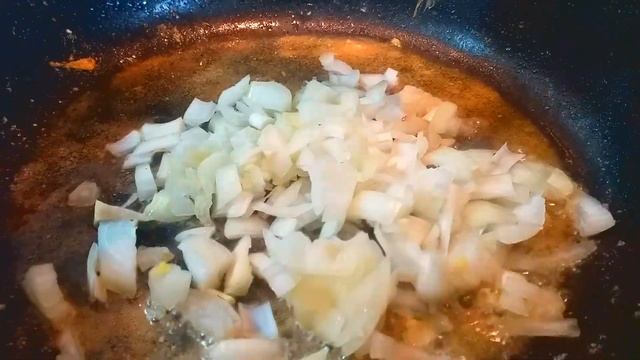 УЖИН БЕЗ ЗАМОРОЧЕК, КУРИНАЯ ГРУДКА ВКУСНАЯ И СОЧНАЯ смотреть онлайн