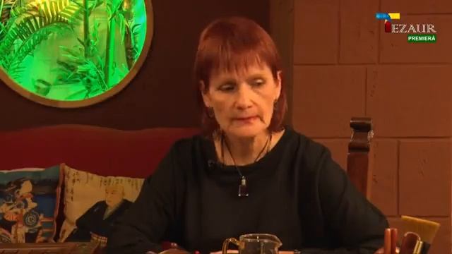 “День сурка” или выход на другой уровень эволюции
