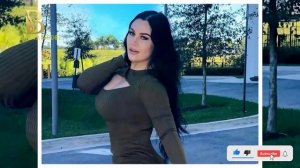 Louise Ella - Луиза Элла