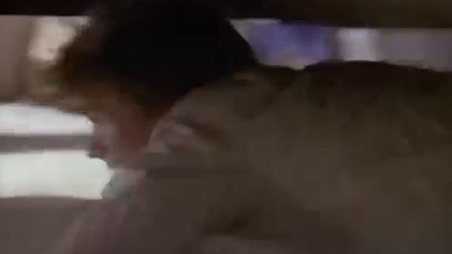 Mac Gyver - Générique смотреть онлайн