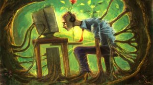 Последствия увлечения ВИДЕОИГРАМИ