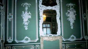 Белосельских-Белозерских. СПб -2021