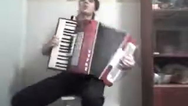 Lady GaGa  Столин смотреть онлайн