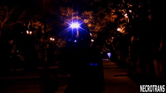 ⚙-3 (НТП-20-О) ПАНОРАМНАЯ МАСКА ОПТИМАЛЬНОЙ КОНСТРУКЦИИ + КОЖАНАЯ МАНТИЯ. ПАНОРАМНЫЙ ПРОТИВОГАЗ смотреть онлайн