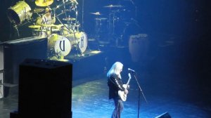 URIAH HEEP The Magician's Birthday