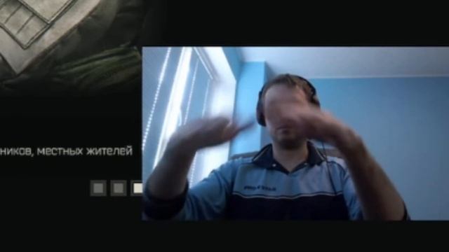 HYPERX ПОДАРИЛИ ПАПИЧУ СТУДИЙНЫЙ МИКРОФОН смотреть онлайн