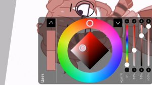 ну вот вы увидели мой акк в лайке и как я делаю видео
